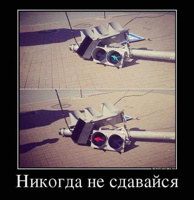 Демотиваторы демотиваторы, прикол, смех, юмор