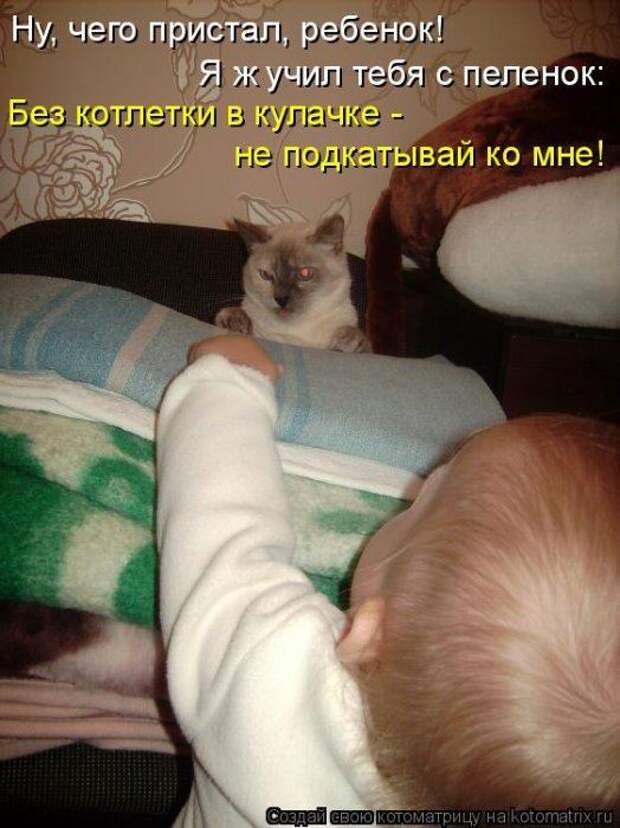 Мысли вслух :)