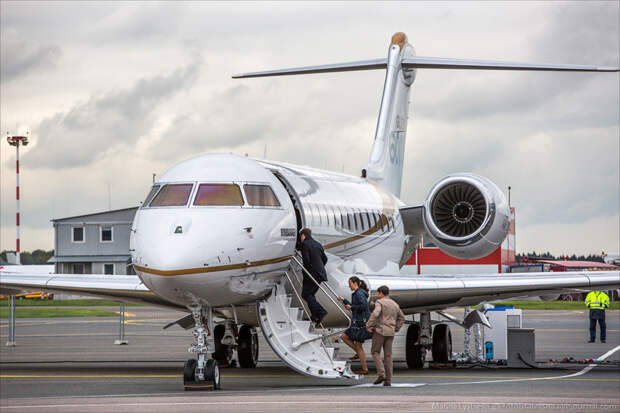 JET EXPO 2015 JET EXPO 2015, Джет экспо 2015