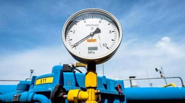 В Польше в шоке – Украина не сможет рассчитаться за поставки газа: «Они заплатят нам памятниками Бандере?»