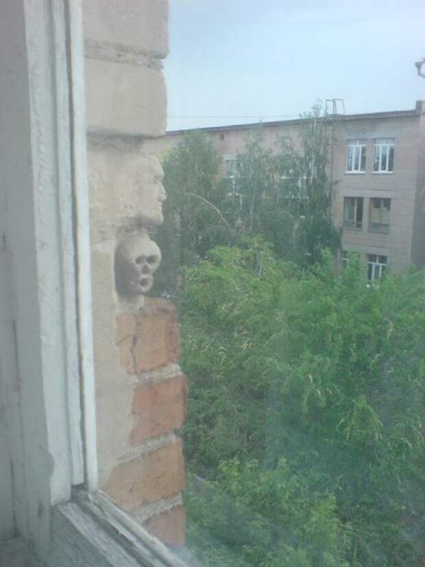 Прикольные картинки и все хорошо.