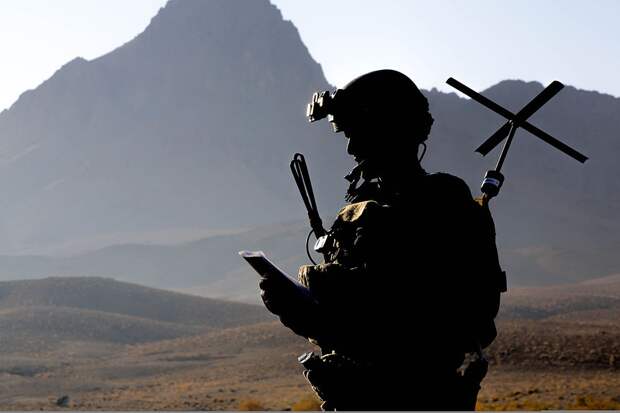 Юрий Лямин: Попытка США захватить иранский уран привела бы к большим потерям