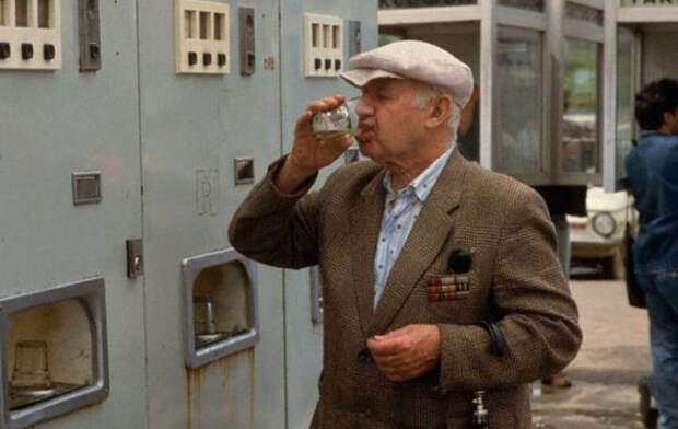 Назад в СССР Назад в СССР история, назад в СССР, ссср