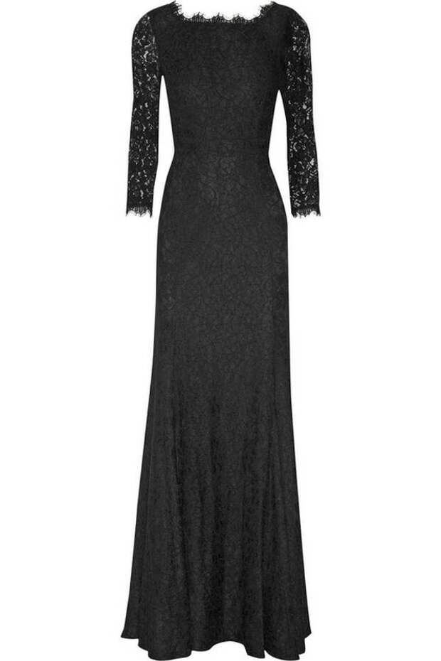 Kate Middleton Little Baby Bump In Lace Dress Diane Von Furstenberg