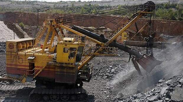 Сибирь зовет, или Почто опять в правительстве обратили взор за Урал.