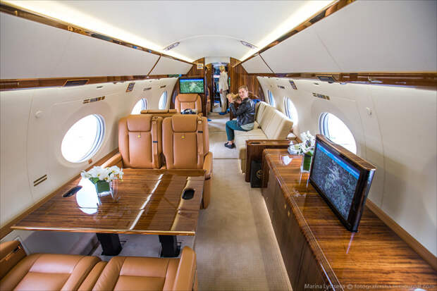 JET EXPO 2015 JET EXPO 2015, Джет экспо 2015