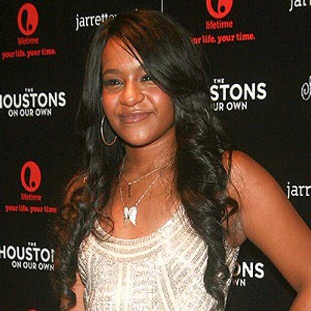 Уитни хьюстон вил олвейс лав ю. Бритни хьюстон. Текст песни уитни хьюстон i have nothing. Уитни хьюстон перевод. Уитни хьюстон.