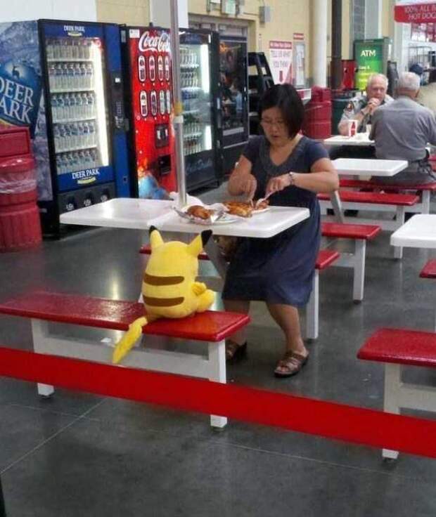 wtf-japan-17