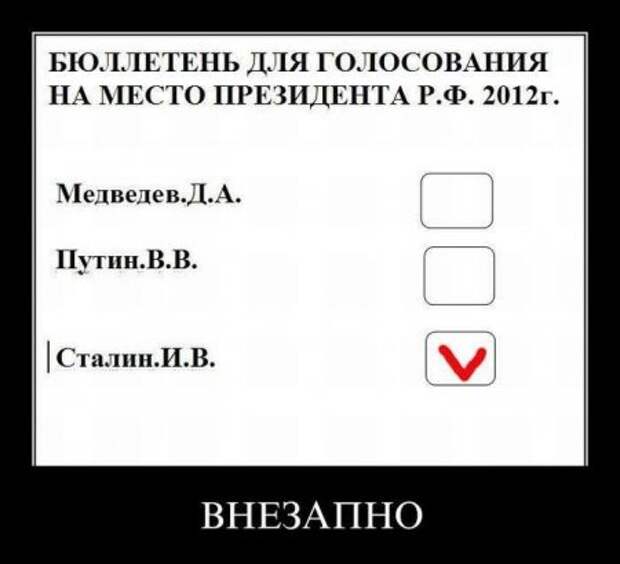 Демотиваторы новые, надписи и фото прикольные.