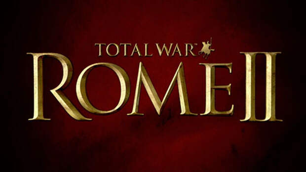 Rome-Total-War-0