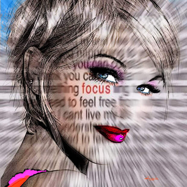 Angie Braun - Tutt'Art@ (25)