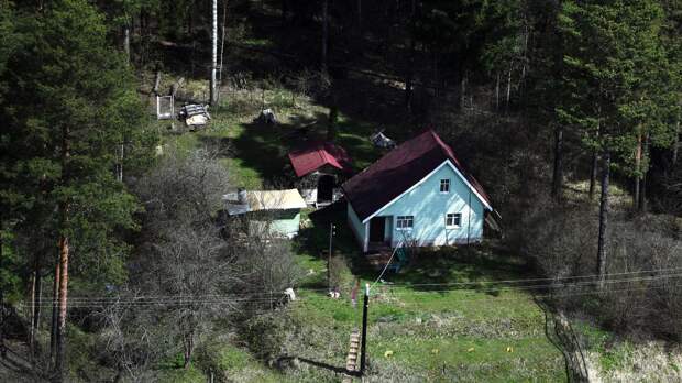 После дождичка в четверг: что нужно успеть сделать на даче до начала сезона