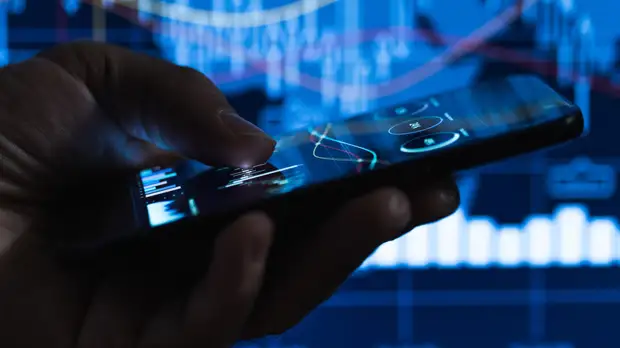 В ЦБ подтвердили, что второй этап тестирования платформы цифрового рубля намечен на осень