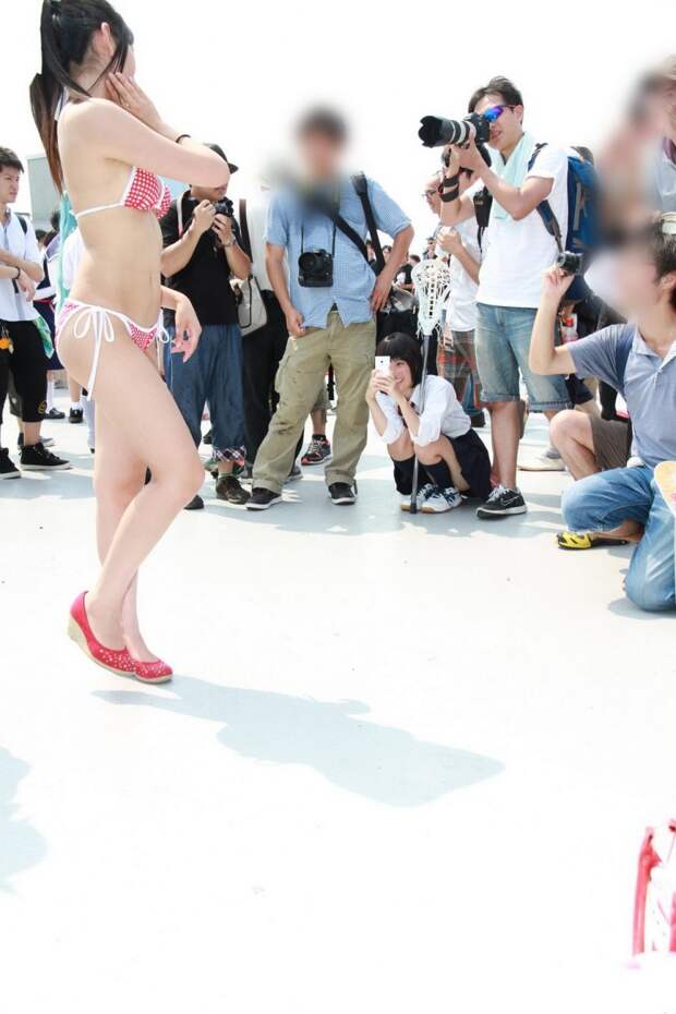 Фотоподборка за 03.06.2014 интересное, фото