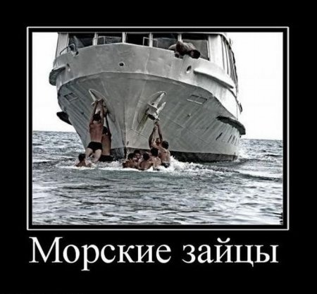 Демотиватоты, смешные фото и надписи, как всегда на сайте!