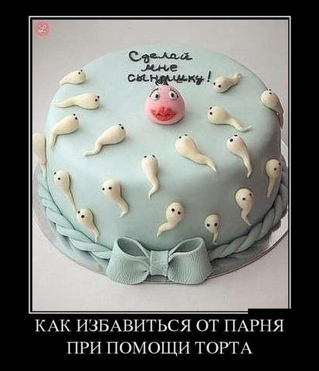 Картинки с подписями