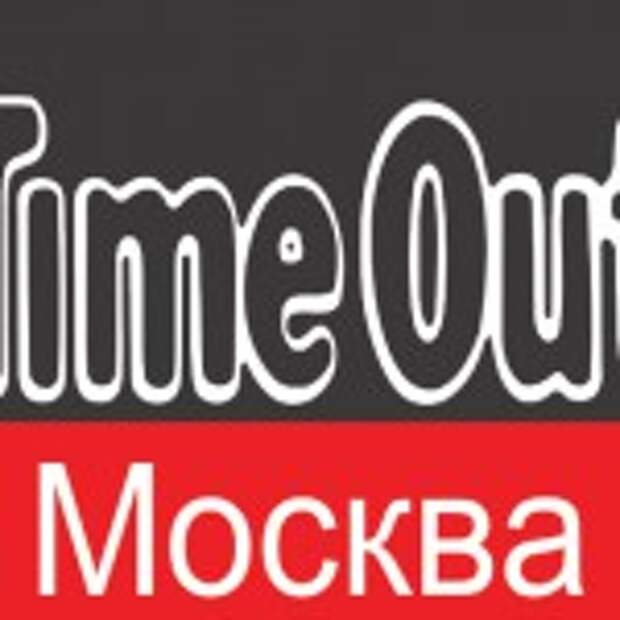 700-13294906042011