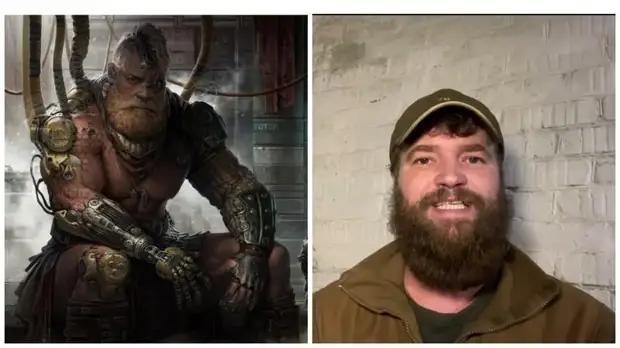 50 на 50: половина выйдет, половина к Бандере уйдет