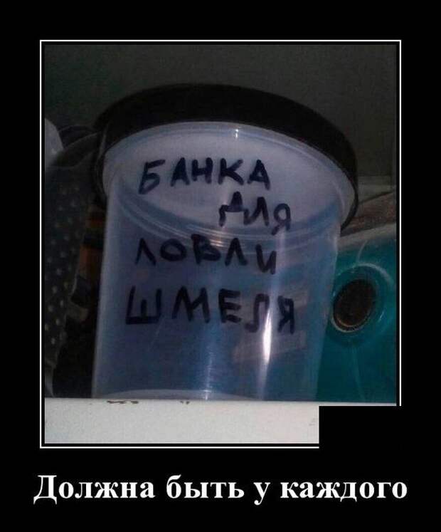 demotivatory-demotivator-smeshnye-demotivatory-demotivator-so-smyslom