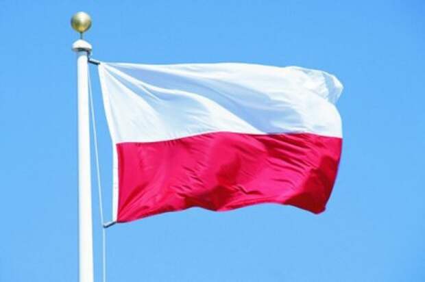 Не ко двору: Польша отбрила украинцев-попрошаек из Крыма