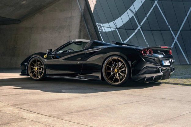 тюнинг-novitec-ferrari-f8-spider-2021-proauto-02