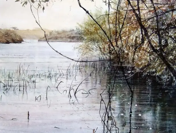  Deborah Walker.   