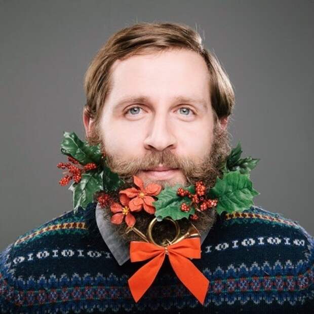 wreath.590x590x50