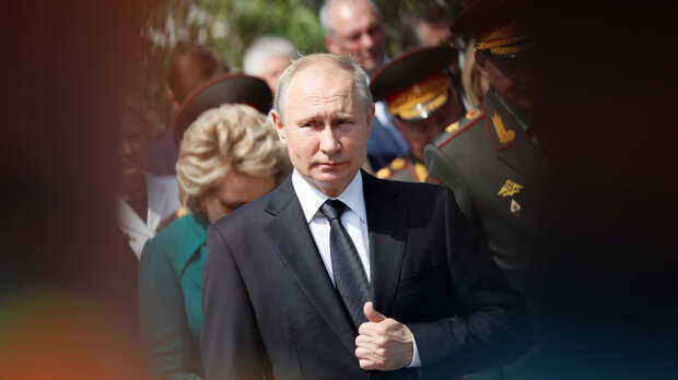 Последние новости России — сегодня 2 января 2020