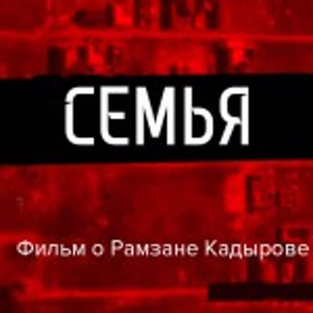 ebeb1f491dc3