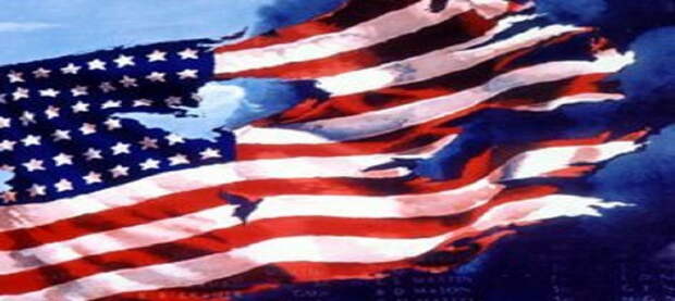 tatteredflag950