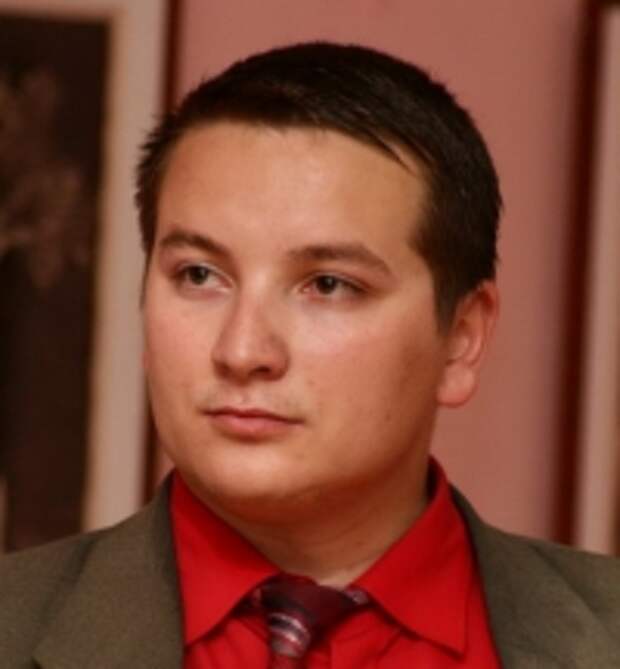 Как власти Татарстана используют несовершенство закона для расправы с патриотами России Как власти Татарстана используют несовершенство закона для расправы с патриотами России