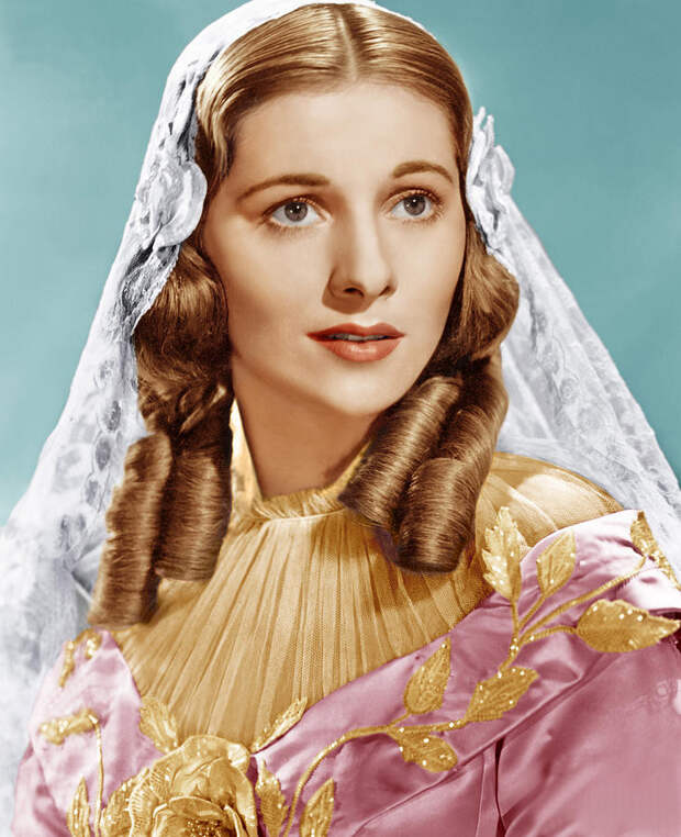 jane-eyre-joan-fontaine-1943-everett.jpg