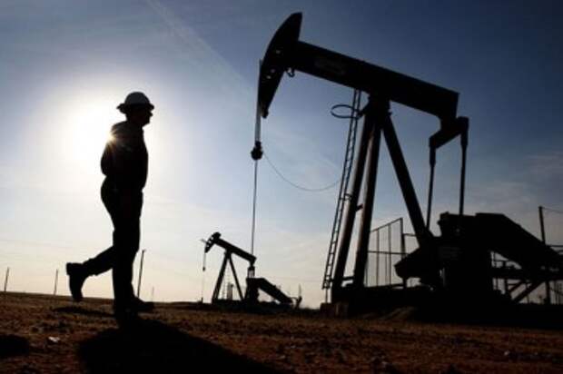 Цена на нефть в 2016 году - прогнозы экспертов