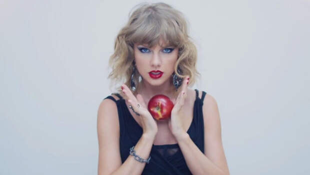 Taylor Swift and her legal team have fought many battles to protect her work.
