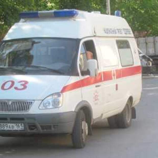 Новости Крыма