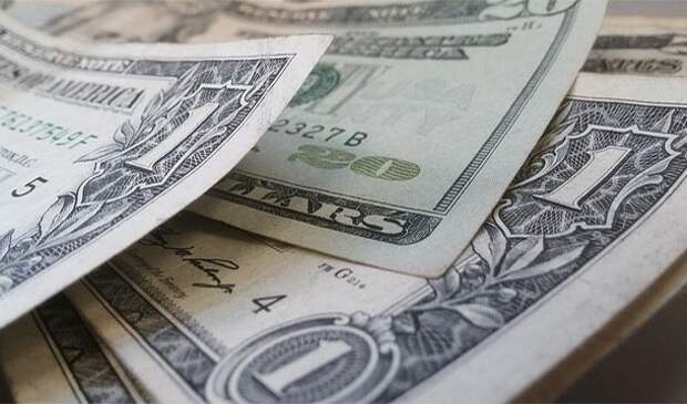 cash-610x360