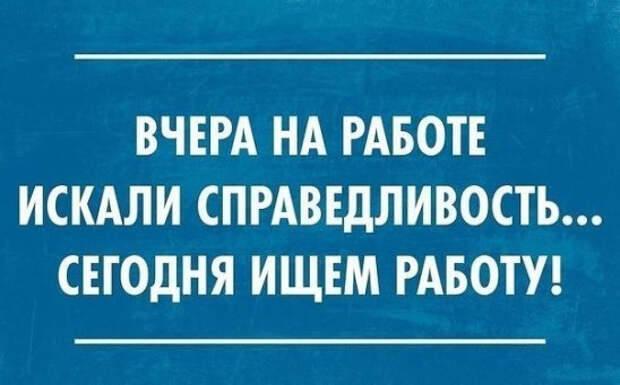 Рє (548x341, 147Kb)