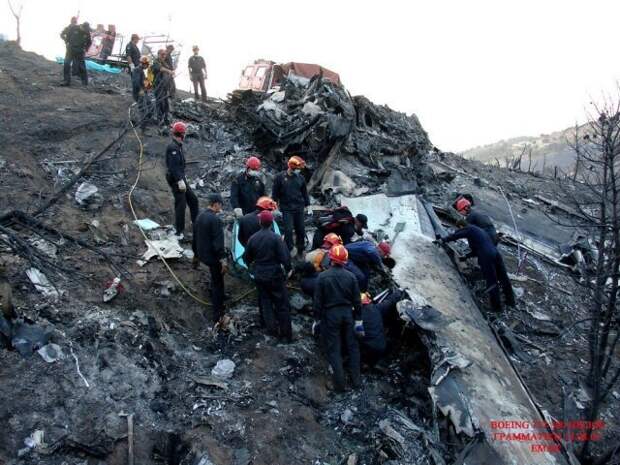 Уснувший рейс Boeing 737, Helios, Уснувший, рейс