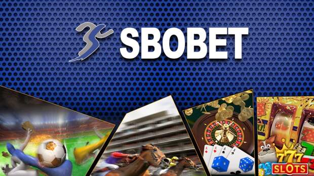 Букмекер SBOBET прекращает деятельность на рынке Португалии