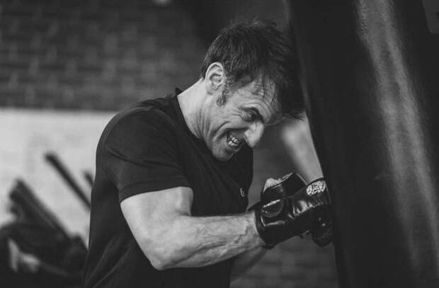 Макрон в ответ на слова Трампа про НАТО призвал меньше говорить