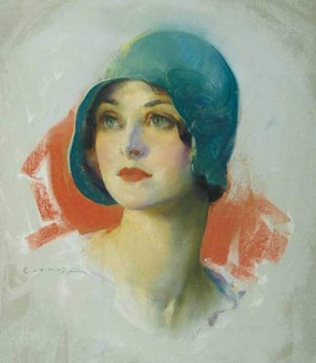 Guy-Hoff-348x400 (400x450, 26Kb)