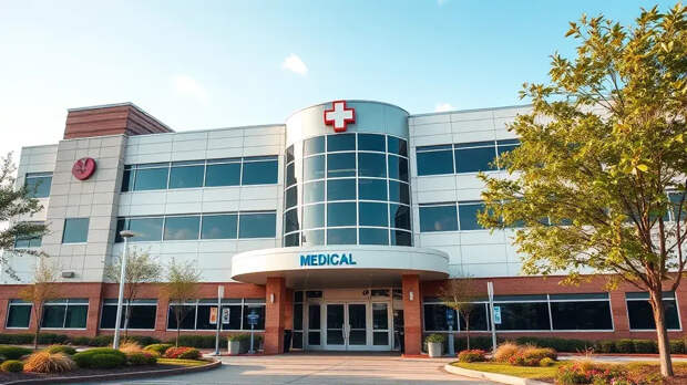 Бывший вице-губернатор Петербурга возглавил проекты Елены Малышевой