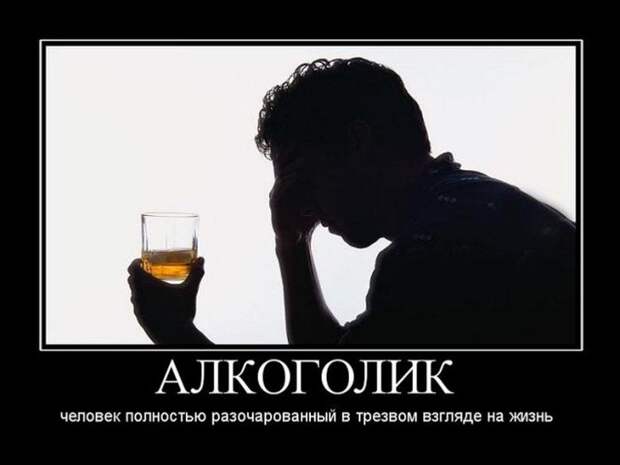 Демотиваторы (30 фото)