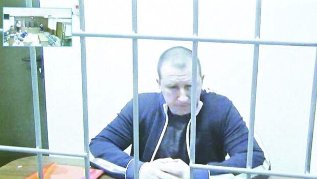 Суд изъял имущество экс-мэра Сочи Копайгородского и его близких на 1,6 млрд