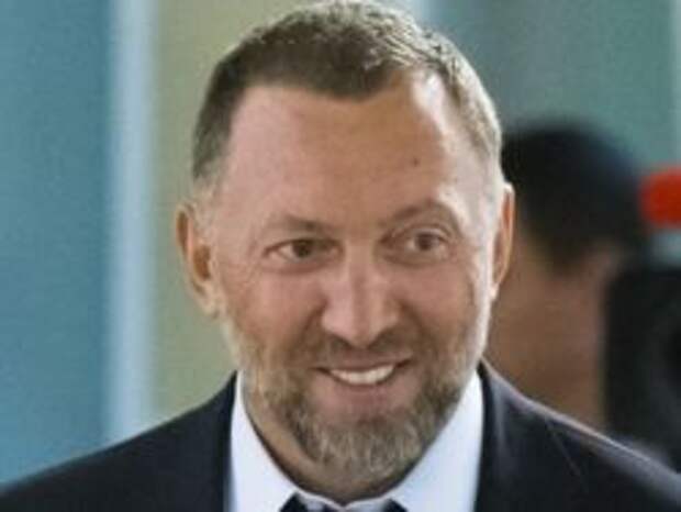 Проблемы олигарха Дерипаски решат за счет граждан