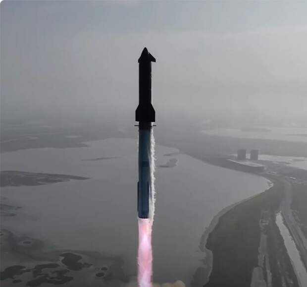 SpaceX.jpg SpaceX.jpg