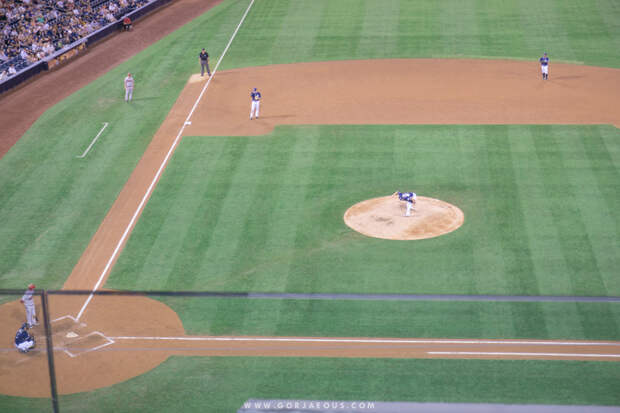 San Diego Padres-9.jpg