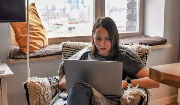 МБМ приглашает предпринимателей на встречу с экспертами и ФНС