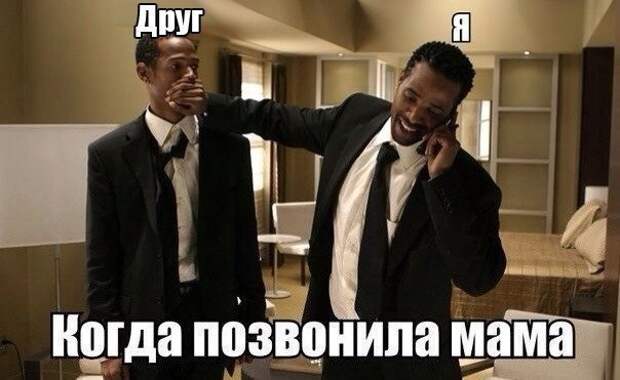 Картинки со смешными подписями картинки, прикол, юмор