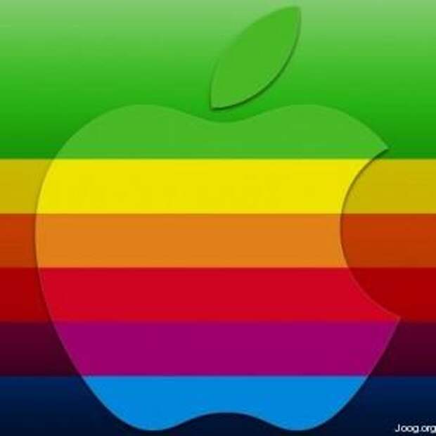 Apple_Logo1_By_Daynite_2560X1600